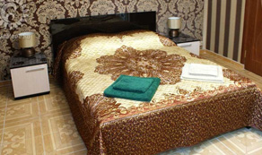 Геленджик из Минска