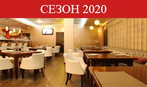 туры в Одессу